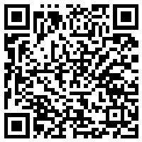 QR Code for bitcoin:bitcoin:bitcoin:litecoin:LfWC5VnByDyn9RChv9Xqpj5hHSMfXBARTf