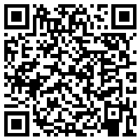 QR Code for bitcoin:bitcoin:bitcoin:litecoin:LfWCYmL5b7UDoayyU5Lfy3x2ZncYC3Vo2C