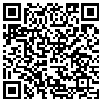 QR Code for bitcoin:bitcoin:bitcoin:litecoin:LfWE1Xm8Zf91sNFDTeN3wYeaAXaeHs93hP