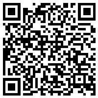 QR Code for bitcoin:bitcoin:bitcoin:litecoin:LfWJVYrtGry5mLJS1S6oBHo3JJaGGVN17v