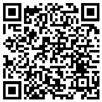 QR Code for bitcoin:bitcoin:bitcoin:litecoin:LfWK9KrqMNb8VGpciz2qPYw7d35UecTY7m