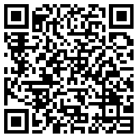 QR Code for bitcoin:bitcoin:bitcoin:litecoin:LfWLGkvbFQxMfTFomDHBAwpWo6yL1qtzvi