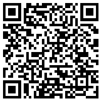 QR Code for bitcoin:bitcoin:bitcoin:litecoin:LfWLN4ph2xecMV5kmL26F8ou8uhPcpJDK6