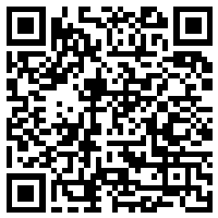 QR Code for bitcoin:bitcoin:bitcoin:litecoin:LfWPEQsEXizX36ocC3ZMngKFd4joTbJDdb