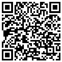 QR Code for bitcoin:bitcoin:bitcoin:litecoin:LfWRCF662GCa1fqqdEU6B4y9o7H6qoX9Mp