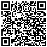 QR Code for bitcoin:bitcoin:bitcoin:litecoin:LfWRGhziiCeinkfq7W4dM5ASQpgVVKBbrr