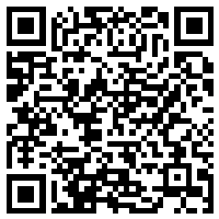 QR Code for bitcoin:bitcoin:bitcoin:litecoin:LfWRbAm9Ps8UaRYAANAzHJ1ym5FrxLdycv