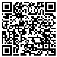 QR Code for bitcoin:bitcoin:bitcoin:litecoin:LfWRkYbZf1kyscKkn27EHDC64YcXzymGZX
