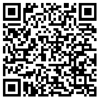 QR Code for bitcoin:bitcoin:bitcoin:litecoin:LfWStrCXNaJ2nUb7Ww8h6MVR4nZecL1cTd