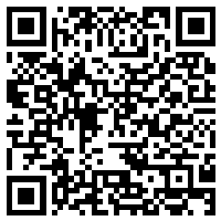 QR Code for bitcoin:bitcoin:bitcoin:litecoin:LfWUApJHFP7pftySHkyrerK5oTXnBRjiBB