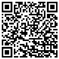 QR Code for bitcoin:bitcoin:bitcoin:litecoin:LfWYXRZP2Qms7nkZGiCyu4sitPpBdxbNri