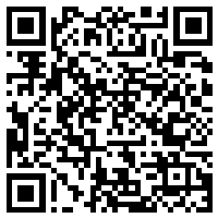 QR Code for bitcoin:bitcoin:bitcoin:litecoin:LfWYXgp1eo9vY6E2YQQmct2vWaGLFZtCSL
