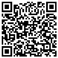 QR Code for bitcoin:bitcoin:bitcoin:litecoin:LfWbcXoUNqi6mp3TsfEm4Rmyi1JsAXiUPP