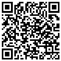QR Code for bitcoin:bitcoin:bitcoin:litecoin:LfWdvG4afkEmRZw7AWMV9WDnvyyk227AFZ