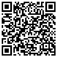 QR Code for bitcoin:bitcoin:bitcoin:litecoin:LfWhfxhgqr8s9zbyKjVF4HTuPCeZ5SSmJF