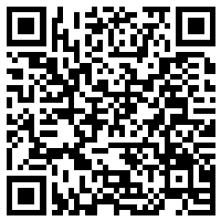QR Code for bitcoin:bitcoin:bitcoin:litecoin:LfWmkJHSdVRtFc2oEVWRxMpuHZJZz96eEe