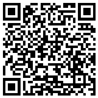 QR Code for bitcoin:bitcoin:bitcoin:litecoin:LfWojcbWqaR2cqGTSSf4smpJcVL3xxe1PL