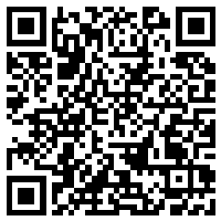 QR Code for bitcoin:bitcoin:bitcoin:litecoin:LfWr15d8WTWSfVMBSG4Z5UEBEApPerPuN5
