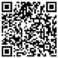 QR Code for bitcoin:bitcoin:bitcoin:litecoin:LfWwH2dbDaH5LqKPmJK9Z1TNTHWWNFjheM