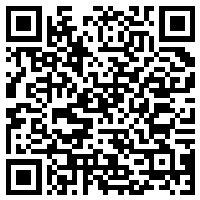 QR Code for bitcoin:bitcoin:bitcoin:litecoin:LfX18DE2eVMKevPtVy4Ybbp98GkRvBbpF3