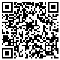 QR Code for bitcoin:bitcoin:bitcoin:litecoin:LfX3cS2DjSt8Z612y4FWRWfwupBFWB4U5f
