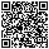 QR Code for bitcoin:bitcoin:bitcoin:litecoin:LfXB8MAW43kSSEeFZ1QeHyCUwLoRmJw3Zb