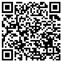 QR Code for bitcoin:bitcoin:bitcoin:litecoin:LfXBVJLrMxVjHdg5VeFaREFc424Ntr2ugN