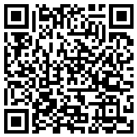QR Code for bitcoin:bitcoin:bitcoin:litecoin:LfXBbCfJZLm9pAYi9jAMevNyrCsoequBMd