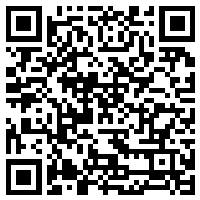 QR Code for bitcoin:bitcoin:bitcoin:litecoin:LfXGfLsUiCDHSgB2XKjjFcs9KcWehiosXR