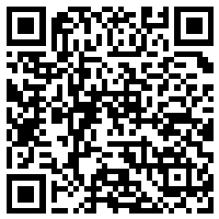 QR Code for bitcoin:bitcoin:bitcoin:litecoin:LfXSbAh459SoAoCynQ2f31fGghbHHR1LB5