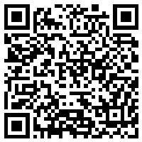 QR Code for bitcoin:bitcoin:bitcoin:litecoin:LfXTJCK2U3Yvyh18SGs2CdN5UW2YCWPLSg