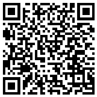 QR Code for bitcoin:bitcoin:bitcoin:litecoin:LfXTTPm8Ern7hVrnLLWGGGYFaJuVZD4yR9
