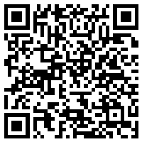 QR Code for bitcoin:bitcoin:bitcoin:litecoin:LfXWecdb2GceEmyDnCQRo4D9PiUvFZAPxy