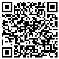 QR Code for bitcoin:bitcoin:bitcoin:litecoin:LfXhGmeeMbARGTyAsHCsNeLfpgkJ2Zste8