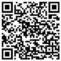 QR Code for bitcoin:bitcoin:bitcoin:litecoin:LfXiswJGLLofAofZ8AMJBkPc8X6AKoGZ58
