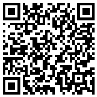 QR Code for bitcoin:bitcoin:bitcoin:litecoin:LfXoiZ84Uo7wPWn9JNvf1m1PjojViLr9am