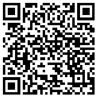 QR Code for bitcoin:bitcoin:bitcoin:litecoin:LfXuWkC8ucQ2veqyK1uPy4V2uxWuxGGvy5