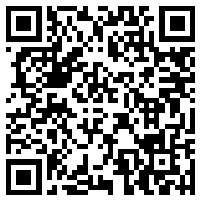 QR Code for bitcoin:bitcoin:bitcoin:litecoin:LfY4rsfYtaFFRgSStPRZU2rDHFJvyaeGKX