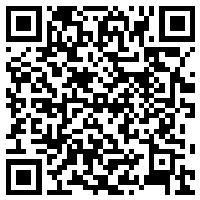 QR Code for bitcoin:bitcoin:bitcoin:litecoin:LfY5ojqLeiVEQPMsoP3oF2KkuAwDRsr43Q