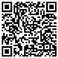 QR Code for bitcoin:bitcoin:bitcoin:litecoin:LfY8Vuc6upfbgbG4o7VSsFZiTaJ5VygedJ