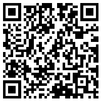 QR Code for bitcoin:bitcoin:bitcoin:litecoin:LfYEpERg2AamHXEtEHi3XmFUeMYWUTKX8k