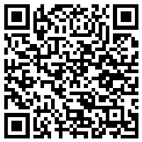 QR Code for bitcoin:bitcoin:bitcoin:litecoin:LfYcfB4bagGANeRbm6MLdBE1xmut3Pj5NQ