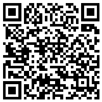 QR Code for bitcoin:bitcoin:bitcoin:litecoin:LfYdoiSfodKxYixBYCM13dbjL71VAEJvM5
