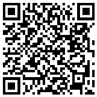 QR Code for bitcoin:bitcoin:bitcoin:litecoin:LfYguBfECACdXL2pmoxEFqPyLRv9KQAEPg