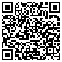QR Code for bitcoin:bitcoin:bitcoin:litecoin:LfYiztMPSGVYYdFURpGXkHUkSCEnT8vRHJ