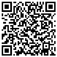 QR Code for bitcoin:bitcoin:bitcoin:litecoin:LfYpaUP23s1EKuEx5ckwqdfdUHHVB5CZaD