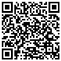 QR Code for bitcoin:bitcoin:bitcoin:litecoin:LfYyJcoqMKgxmWZ95AcMKuiVCduQf2NbmC