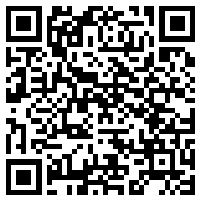 QR Code for bitcoin:bitcoin:bitcoin:litecoin:LfZASd6cHDC1yP321yLg8U7uoAbxVPRSLm