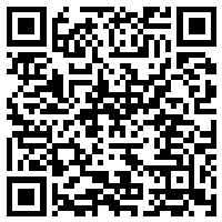 QR Code for bitcoin:bitcoin:bitcoin:litecoin:LfZAZCFGx4MvBYzZALJvecT1csMqLuwT5B