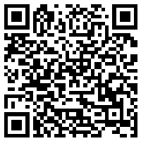 QR Code for bitcoin:bitcoin:bitcoin:litecoin:LfZCFXE211mhSmYN9LtkRRZ9z6LwVf3Hrc